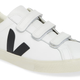 Illustration for article titled Is This Shoe OK? The Expensive Velcro Sneaker Trend